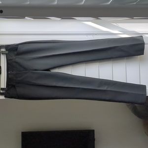 NY & Company Black business pants
